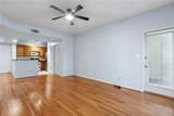 1250 Parkwood Circle - Photo 8