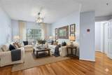 1250 Parkwood Circle - Photo 9