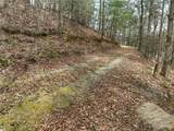 8.52 Ac Mcnelley Road - Photo 10
