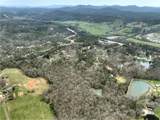 8.52 Ac Mcnelley Road - Photo 11