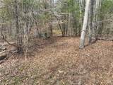 8.52 Ac Mcnelley Road - Photo 13