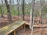 8.52 Ac Mcnelley Road - Photo 20