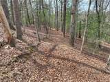 8.52 Ac Mcnelley Road - Photo 22