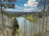 8.52 Ac Mcnelley Road - Photo 23