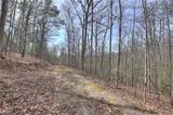 8.52 Ac Mcnelley Road - Photo 28
