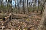 8.52 Ac Mcnelley Road - Photo 31