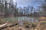 8.52 Ac Mcnelley Road - Photo 33
