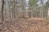 8.52 Ac Mcnelley Road - Photo 35