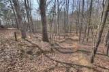 8.52 Ac Mcnelley Road - Photo 37
