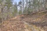 8.52 Ac Mcnelley Road - Photo 38