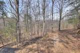 8.52 Ac Mcnelley Road - Photo 39