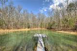 8.52 Ac Mcnelley Road - Photo 4