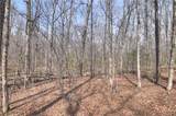 8.52 Ac Mcnelley Road - Photo 40