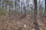 8.52 Ac Mcnelley Road - Photo 41