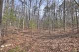 8.52 Ac Mcnelley Road - Photo 42