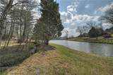 8.52 Ac Mcnelley Road - Photo 44