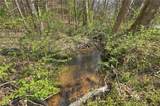 8.52 Ac Mcnelley Road - Photo 45