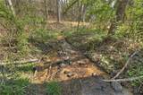 8.52 Ac Mcnelley Road - Photo 46