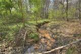 8.52 Ac Mcnelley Road - Photo 47