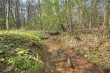 8.52 Ac Mcnelley Road - Photo 48