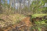 8.52 Ac Mcnelley Road - Photo 49