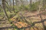 8.52 Ac Mcnelley Road - Photo 50