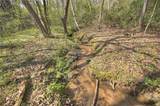 8.52 Ac Mcnelley Road - Photo 51