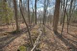 8.52 Ac Mcnelley Road - Photo 53