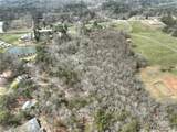 8.52 Ac Mcnelley Road - Photo 55