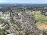8.52 Ac Mcnelley Road - Photo 56