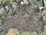 8.52 Ac Mcnelley Road - Photo 59