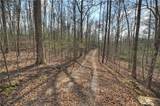 8.52 Ac Mcnelley Road - Photo 7