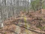 8.52 Ac Mcnelley Road - Photo 8