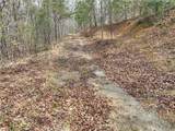 8.52 Ac Mcnelley Road - Photo 9
