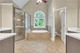 157 Beaconsfield Drive - Photo 10