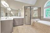 157 Beaconsfield Drive - Photo 11