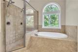157 Beaconsfield Drive - Photo 12