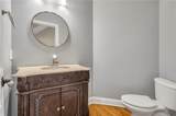 157 Beaconsfield Drive - Photo 13
