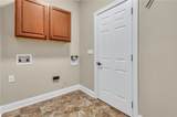 157 Beaconsfield Drive - Photo 14