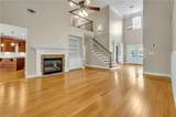 157 Beaconsfield Drive - Photo 15