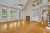 157 Beaconsfield Drive - Photo 16