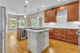 157 Beaconsfield Drive - Photo 17