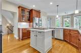 157 Beaconsfield Drive - Photo 18