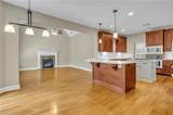 157 Beaconsfield Drive - Photo 19