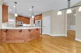 157 Beaconsfield Drive - Photo 20