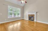 157 Beaconsfield Drive - Photo 21