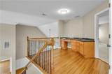157 Beaconsfield Drive - Photo 22