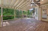 157 Beaconsfield Drive - Photo 23
