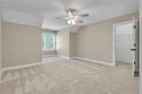 157 Beaconsfield Drive - Photo 24