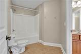 157 Beaconsfield Drive - Photo 25